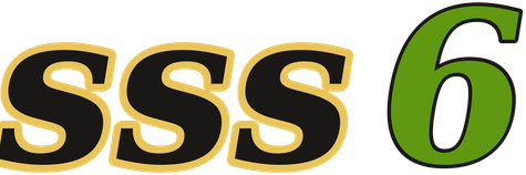 sss6 logo