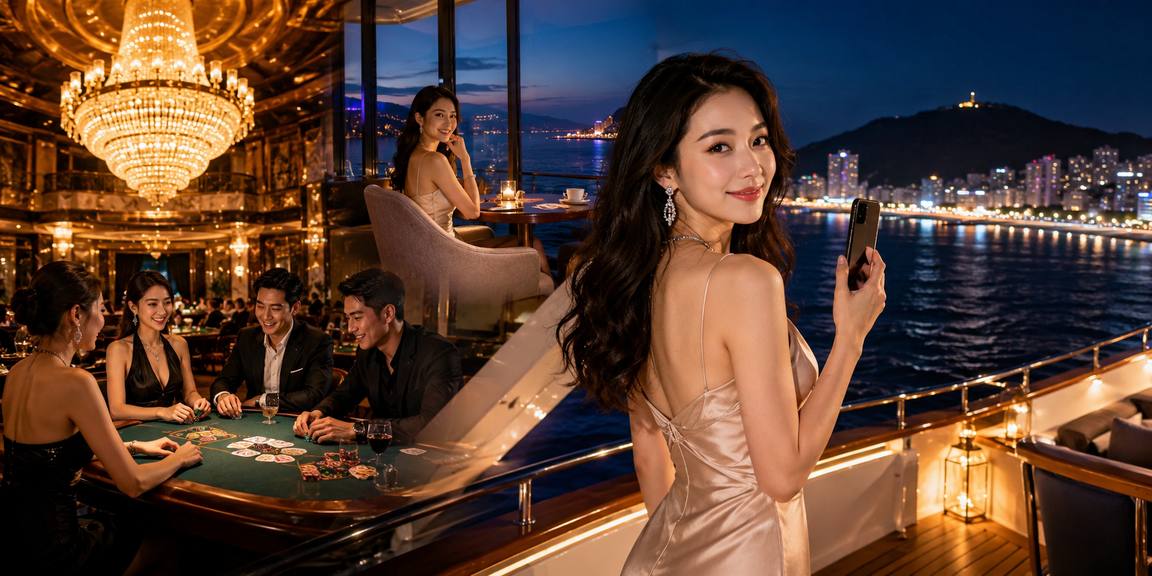 sss6 Viettel Money Casino Trực Tiếp
