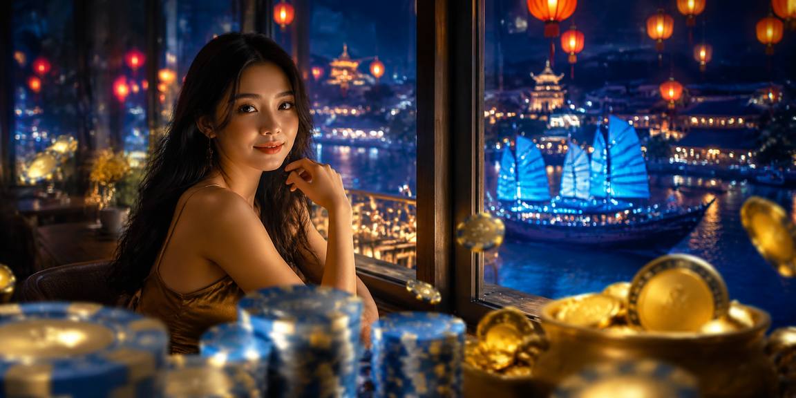 sss6 Cách chuyển khoản vào sss6 từng bước