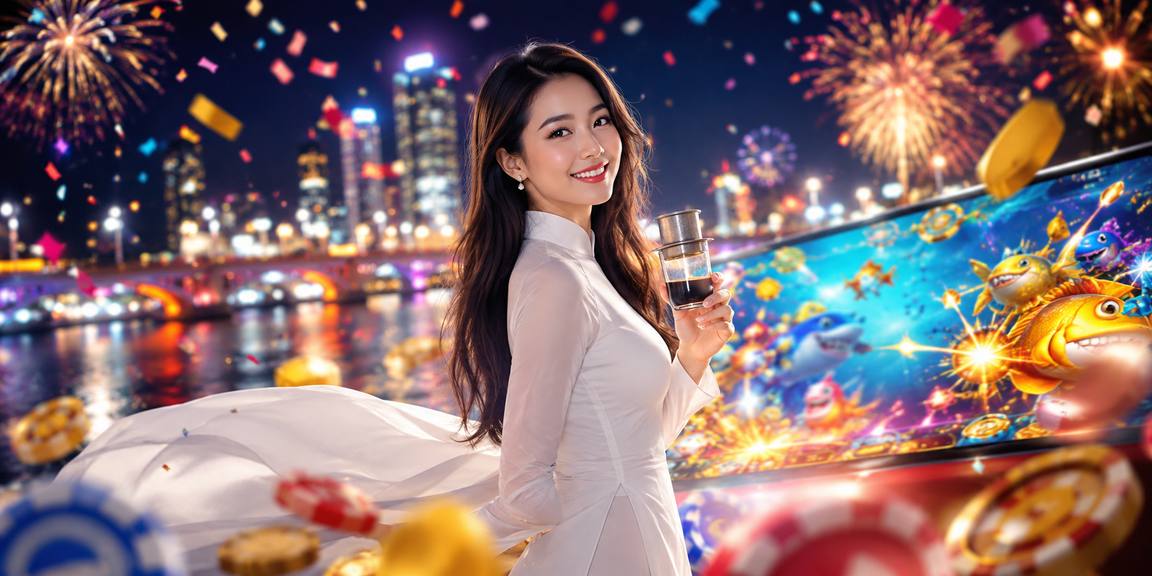 sss6 Những điều cần biết khi dùng sss6